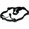 Alpinestars Replacement A-Strap for BNS Neck Brace