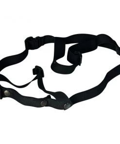 Alpinestars Replacement A-Strap for BNS Neck Brace