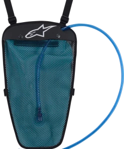 Alpinestars Bionic Black Hydration Pack