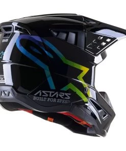 Cheap Alpinestars Store -Cheap Alpinestars Store AS830322019985 ALT1 HOST 1