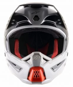 Cheap Alpinestars Store -Cheap Alpinestars Store AS83040200928 ALT1 HOST 1