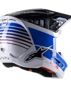 Cheap Alpinestars Store -Cheap Alpinestars Store AS830482227395 ALT1 HOST 1