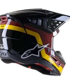 Cheap Alpinestars Store -Cheap Alpinestars Store AS830502213585 ALT1 HOST 1