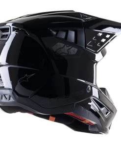 Cheap Alpinestars Store -Cheap Alpinestars Store AS830542219975 ALT1 HOST 1