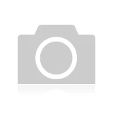 Alpinestars Replacement Inner Brace Side Bars Alloy for Early Tech 10 Boots