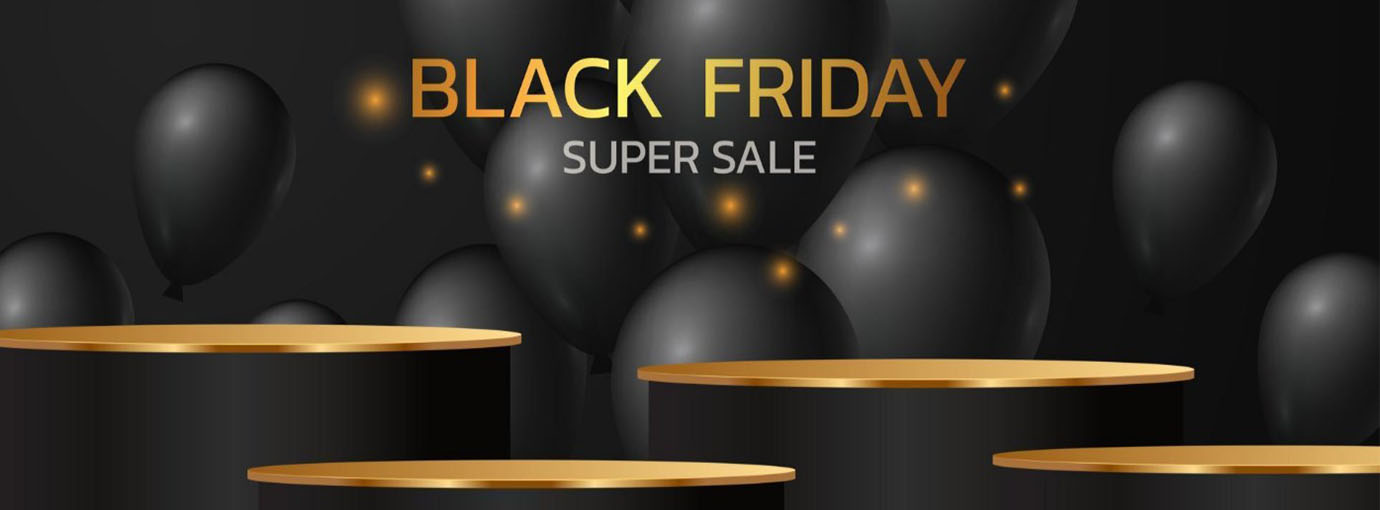 Cheap Alpinestars Store -Cheap Alpinestars Store 152